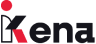 Kena company logo